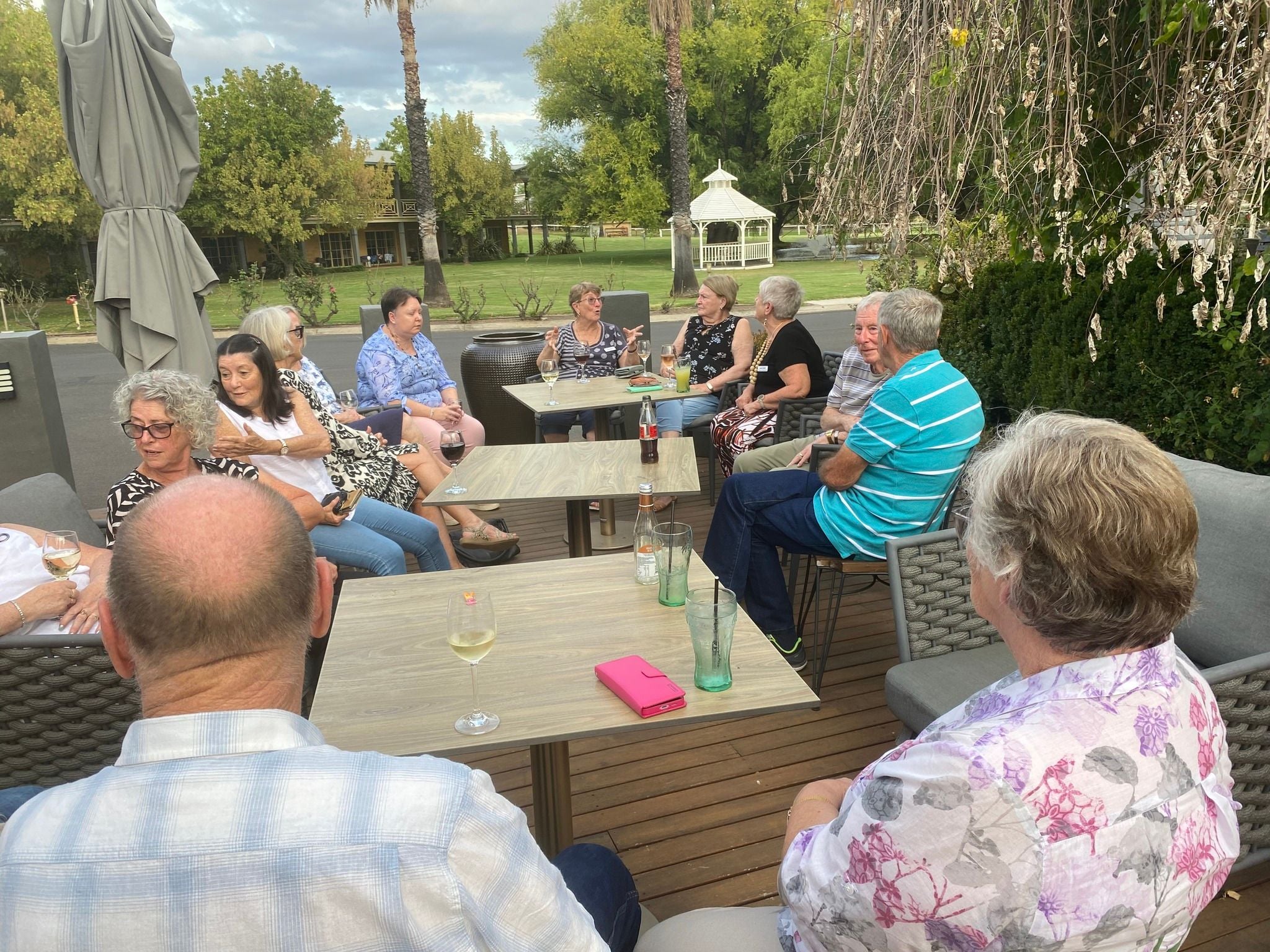 Dubbo Zoo 2025 Image -67de046bdeaa7